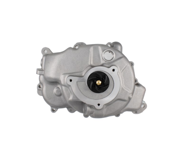 PUMPA VODE SA DEKLOM-100110750---RMS