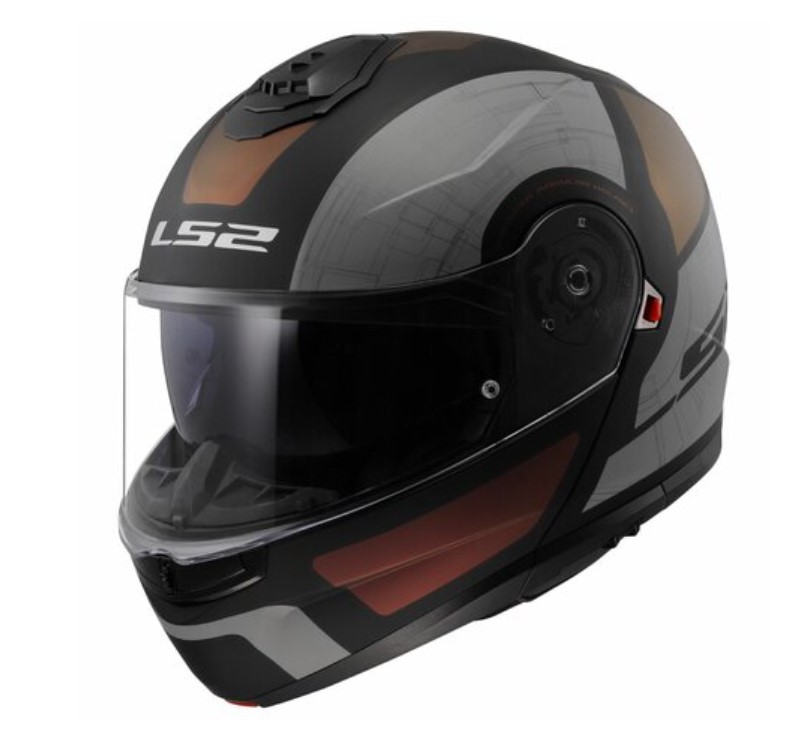 KACIGA-569082311 LS2 FF908 STROBE II-L-BLACK PURPLE BLUE 06-