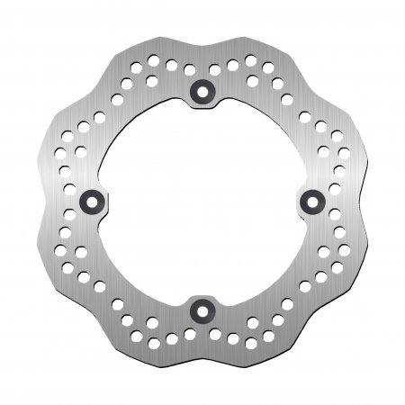 KOČIONI DISK-NG 286X---NG