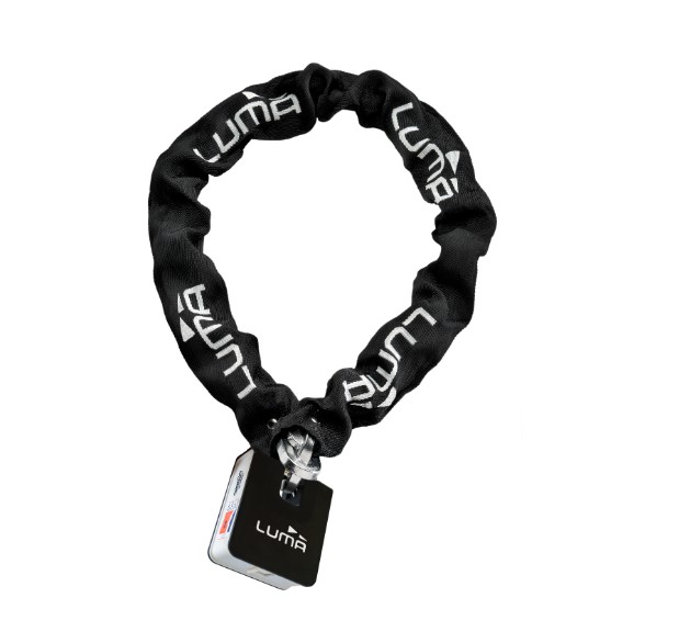 DISC LOCK-KDA3817W---