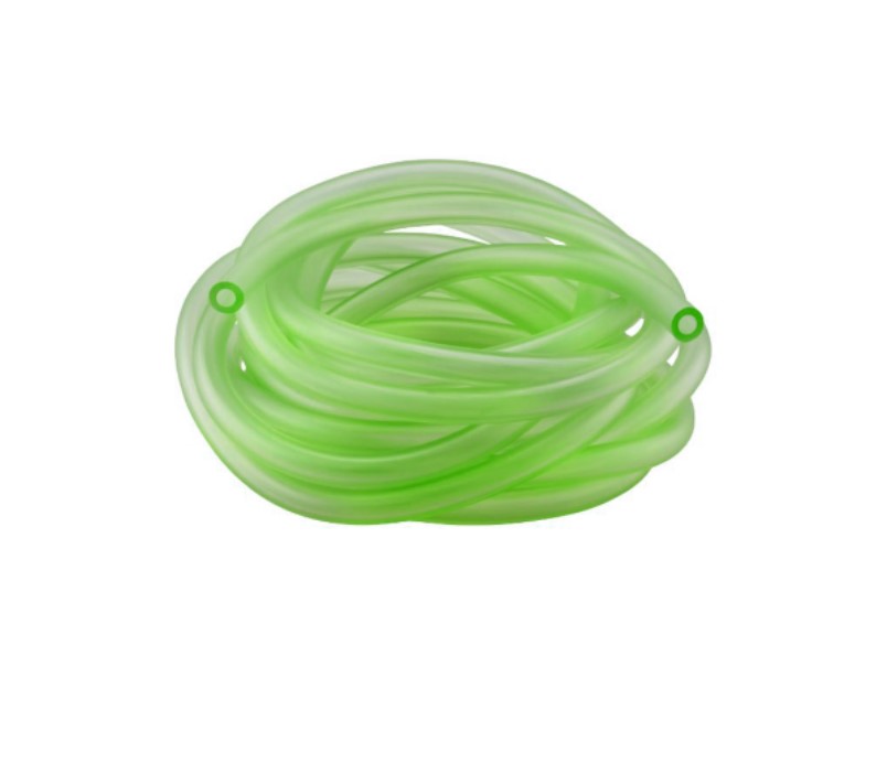 CRIJEVO-121690010---RMS