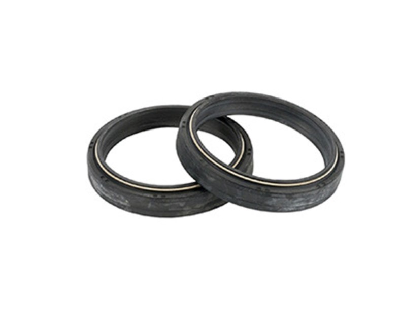 SEMERING VILA-100670290---RMS