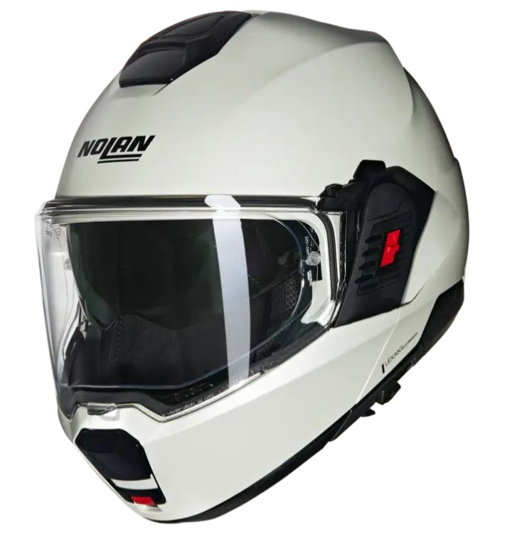 KACIGA-N120-1 CLASSIC NOBIL320-L-PERLA-NOLAN GROUP