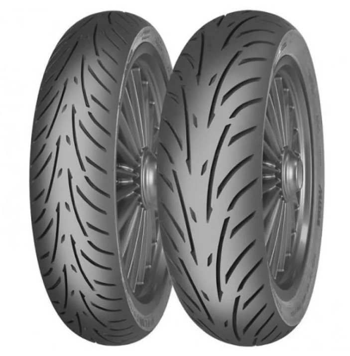 GUMA-130/30-13 60P TL MITAS---MITAS