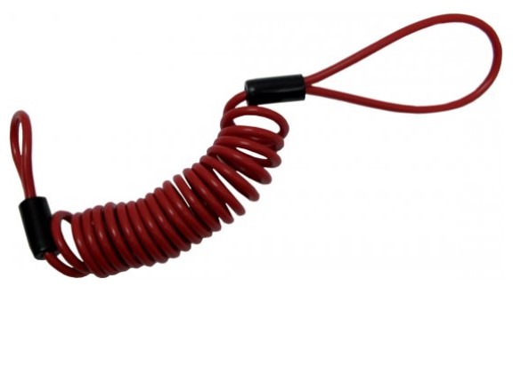 KABAL ZA ZAKLJUČAVANJE-VAE415L---