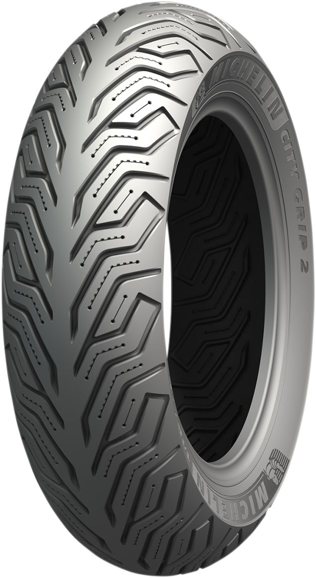 GUME-150/70B14 66S CITY GRIP 2 MICHELIN---MICHELIN