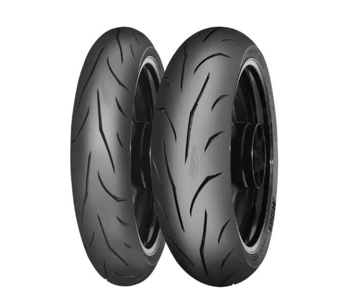 GUMA-110/70ZR17 54W TL MITAS SG MOTO---MITAS