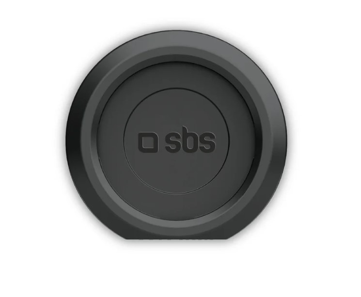 ADAPTER ZA TELEFON-SBS LOCK PRO ADAPTER 00000253---