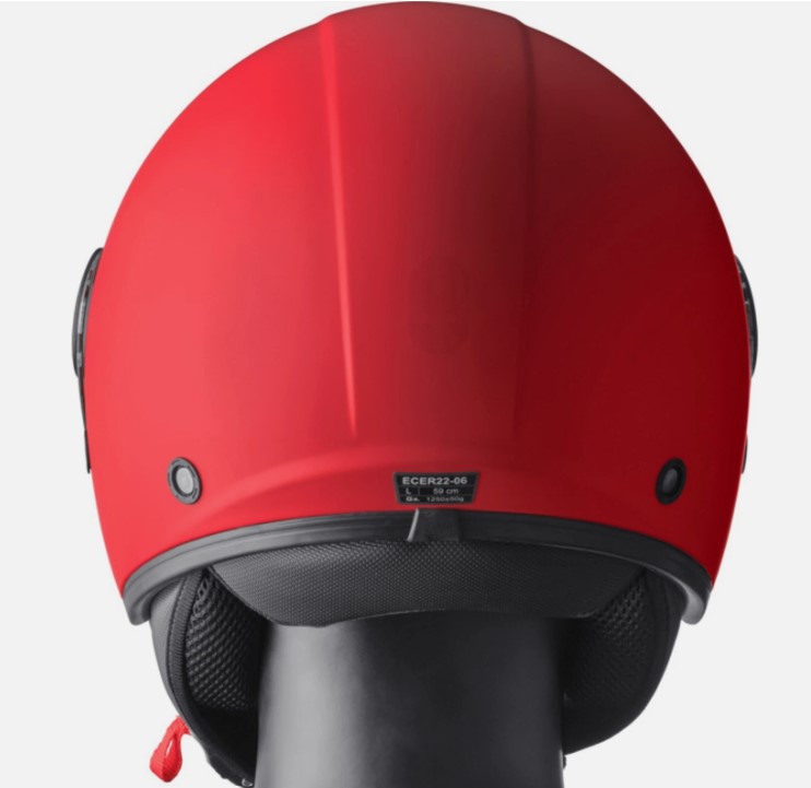 KACIGA-GELATO ZG11501-S-AMARENA-GMS