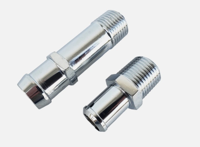 METALNI KRAJ CRIJEVA-100137636, INTAKE FITTING 0H1104---KL