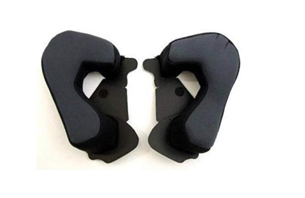 OBRAZI-N103---NOLAN GROUP