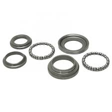 SET LEŽAJA VOLANA-5974285---PIAGGIO