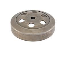 POKLOPAC KVAČILA-5GM-16611-00---YAMAHA