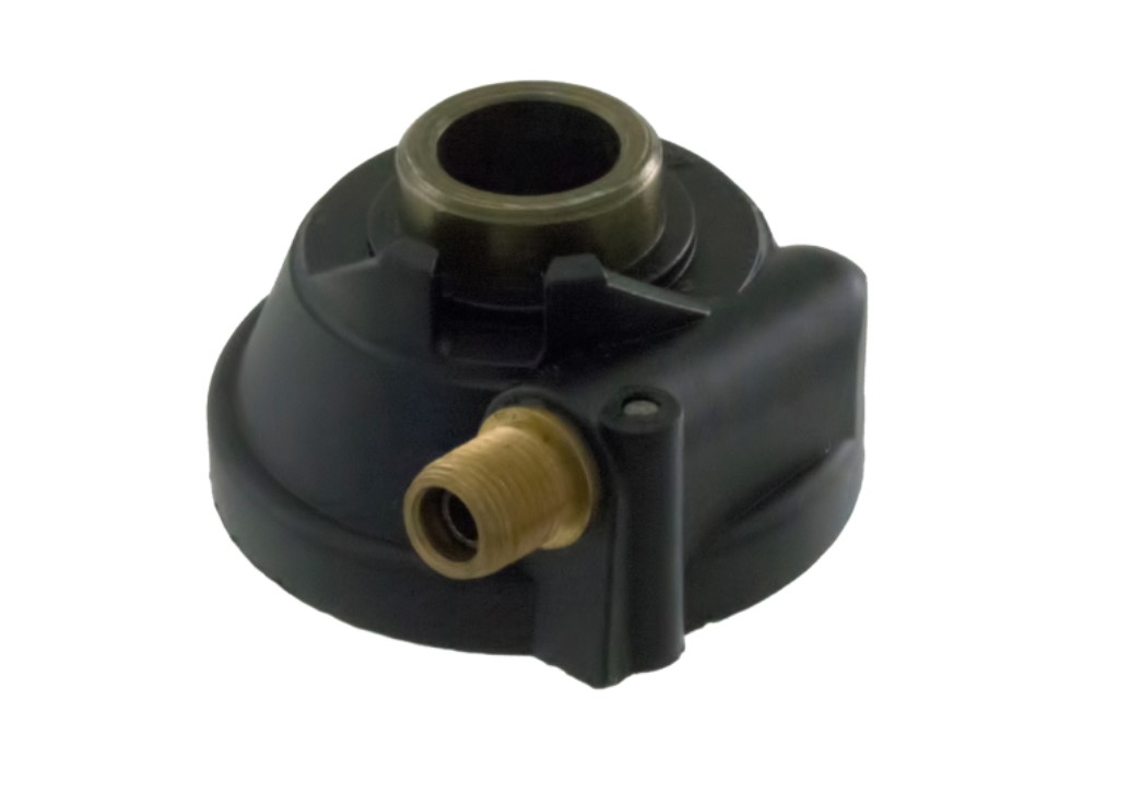 PUŽ KILOMETRAŽE-163690120---RMS