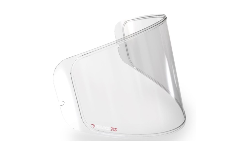 PINLOCK-PINLOCK-VZ150---SHARK