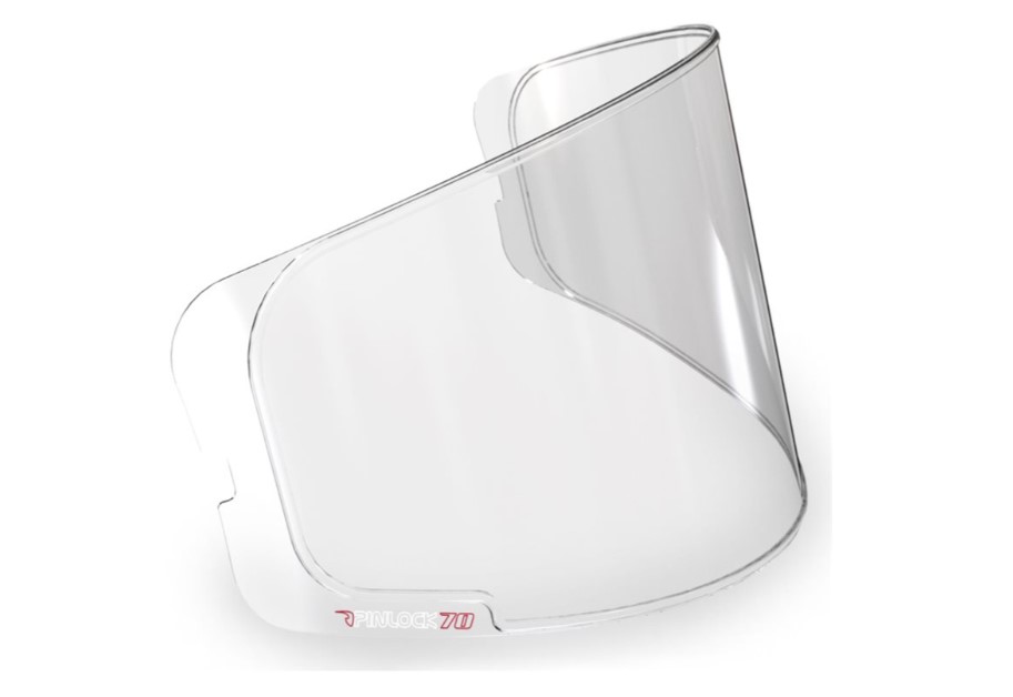 PINLOCK-PINLOCK-VZ400---SHARK