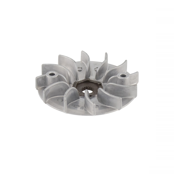 PLOČA VARIJATORA-100320741---RMS