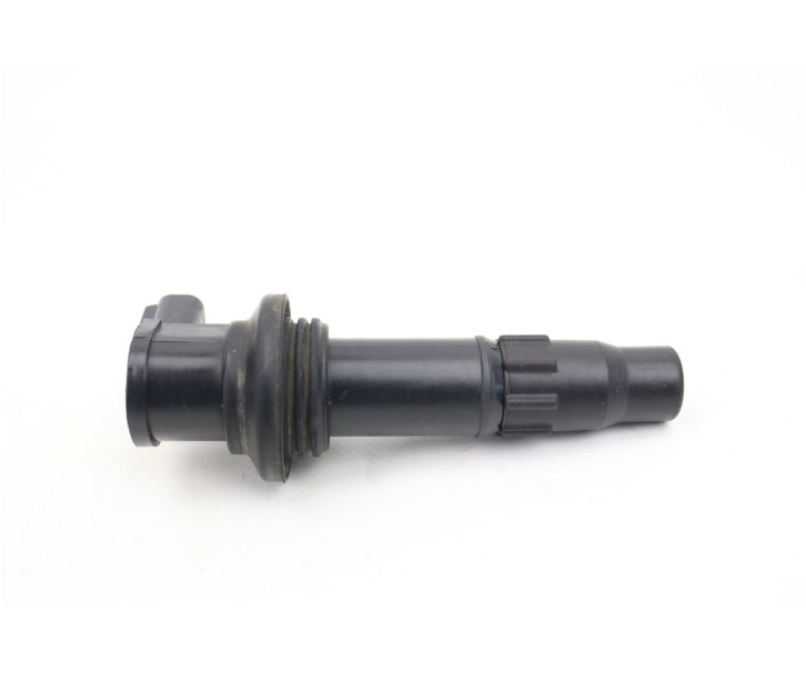 BOBINA-33410-35G00---SUZUKI