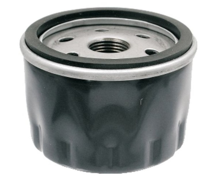 FILTER ULJA-100609070---RMS