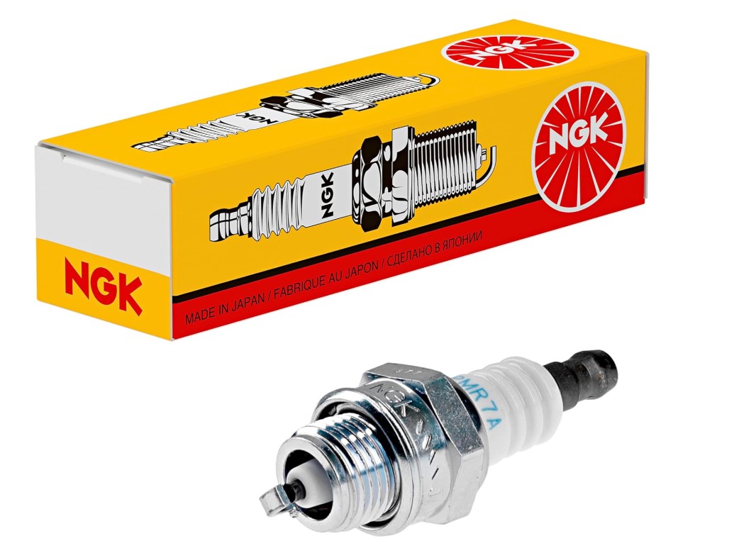 SVIJEĆICE-BPMR7A---NGK