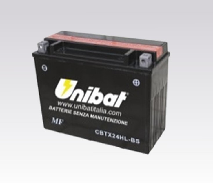 AKUMULATOR-CBTX24HL-BS---UNIBAT