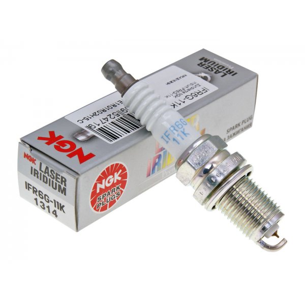 SVIJEĆICA-IFR6G-11K---NGK