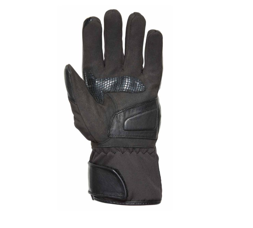 RUKAVICE-ZG42005-003-XL-BLACK-GMS