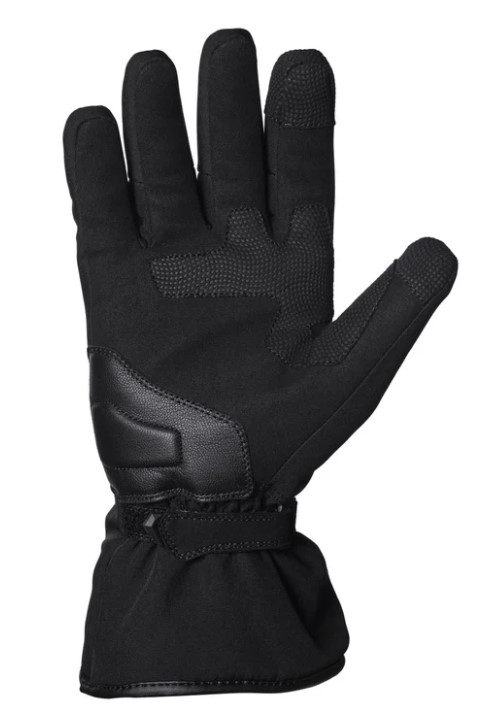 RUKAVICE-ZG42011-003-L-BLACK-GMS