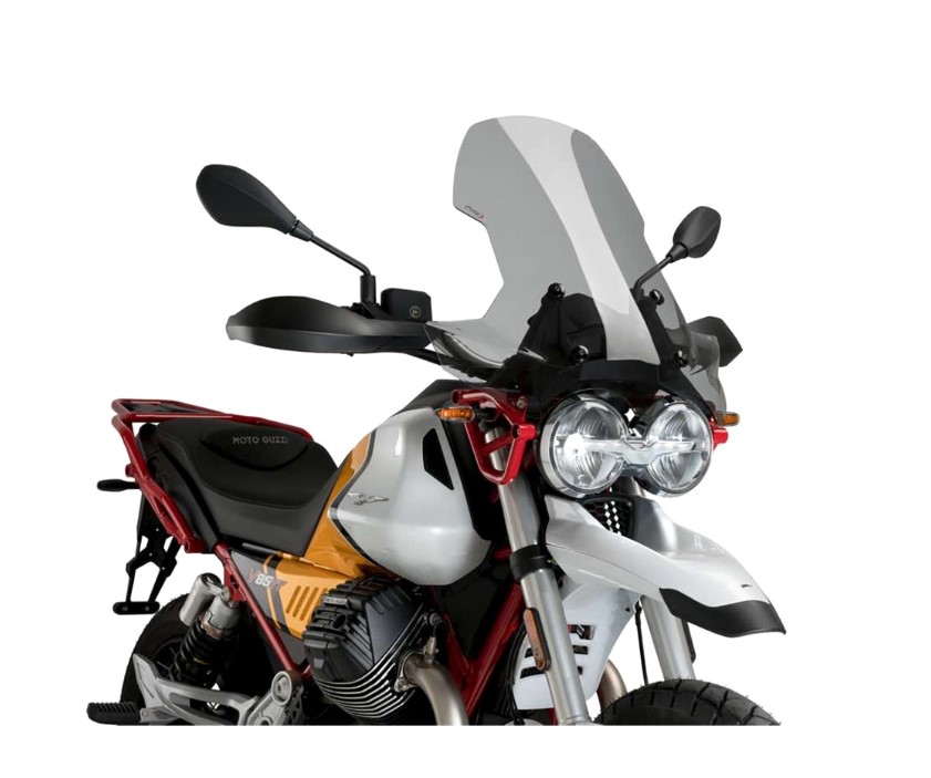 VJETROBRAN-21176H--LIGHT SMOKE-PUIG