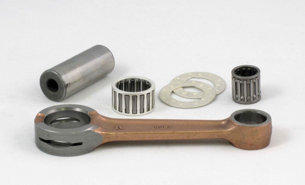 KLIPNJAČA MOTORA-CT.94KX125---