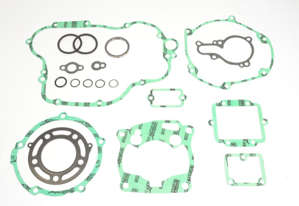 DIHTUNZI-P400250850130---ATHENA