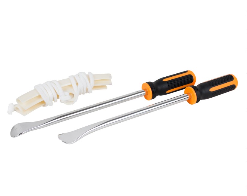 SET ZA MIJENJANJE GUMA- STF-901-0060---MOTION STUFF