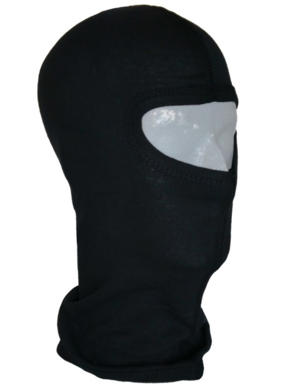 PODKAPA-ZG93001--BLACK-GMS