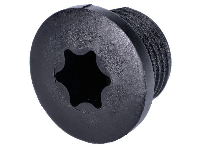 ČEP DEKLA-8290405---PIAGGIO