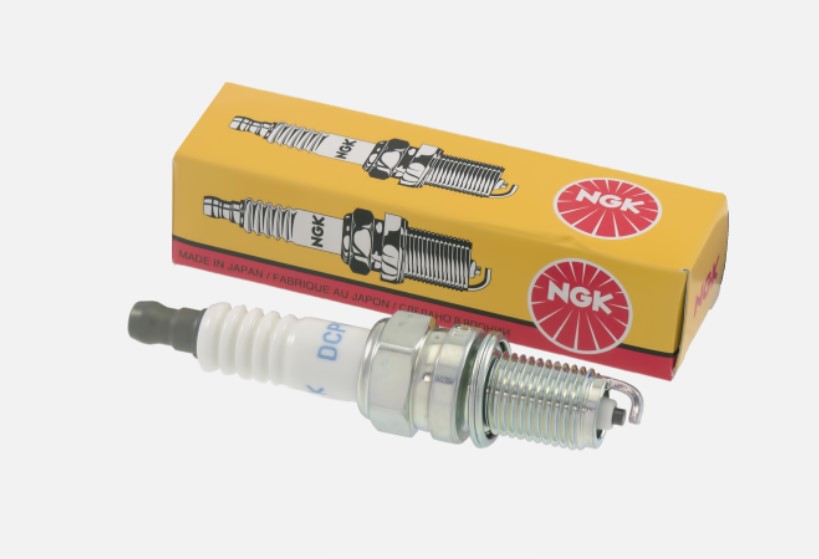 SVIJEĆICA-246216162---NGK