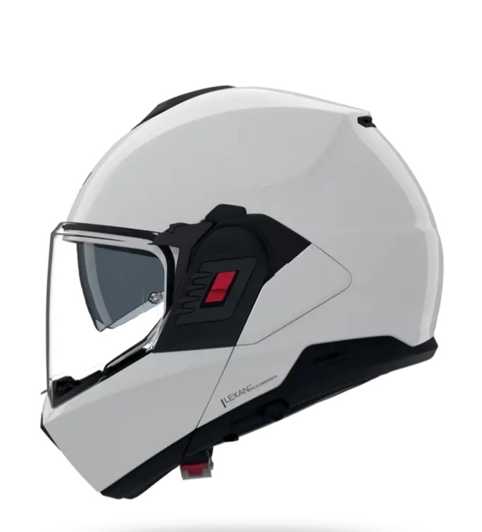 KACIGA-N120-1 CLASSIC NOBIL320-XXL-PERLA-NOLAN GROUP