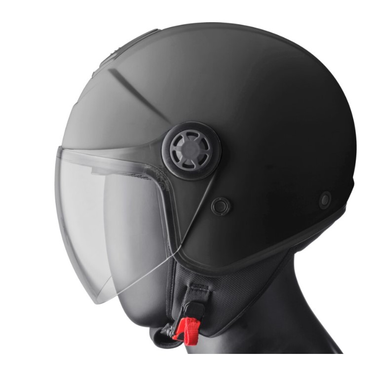 KACIGA-GELATO ZG11501 Sesamo L-L-SESAMO-GMS