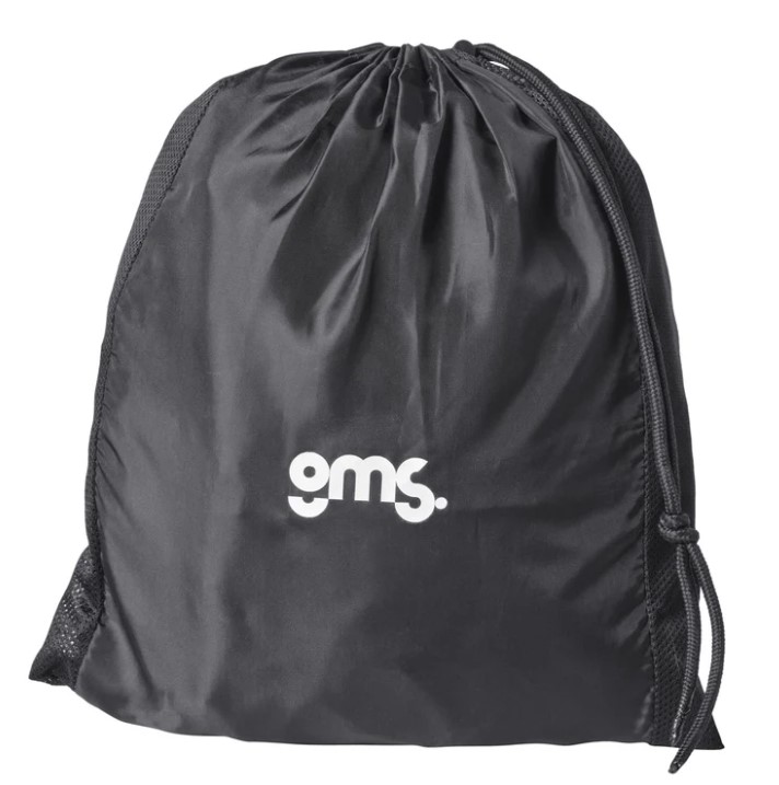 KIŠNI KOMPLET-EURIA ZG79802 black 3XL-3XL-BLACK-GMS