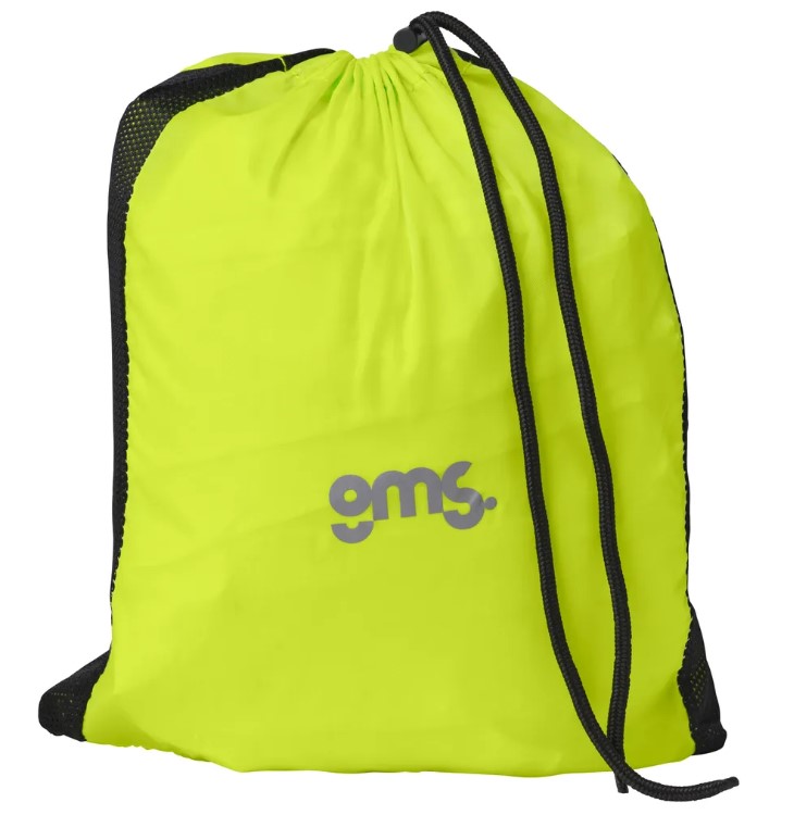 KIŠNA ODJEĆA-EURIA ZG79803 neon yellow 2XL-2XL-NEON-YELLOW-GMS