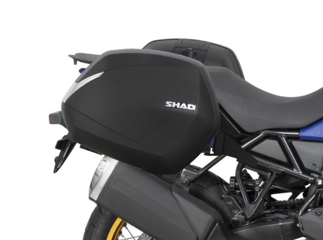 NOSAČ KOFERA-S0VS83IF--BLACK-SHAD