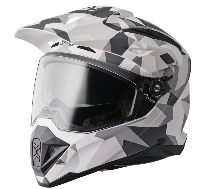 KACIGA-ADVENTUS CAMO ZG15002 matt white grey camo 2XL-2XL-WHITE GREY CAMO-GMS