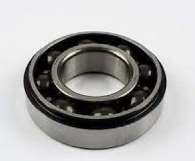 LEŽAJ-926316033, 16X22X12---OEM