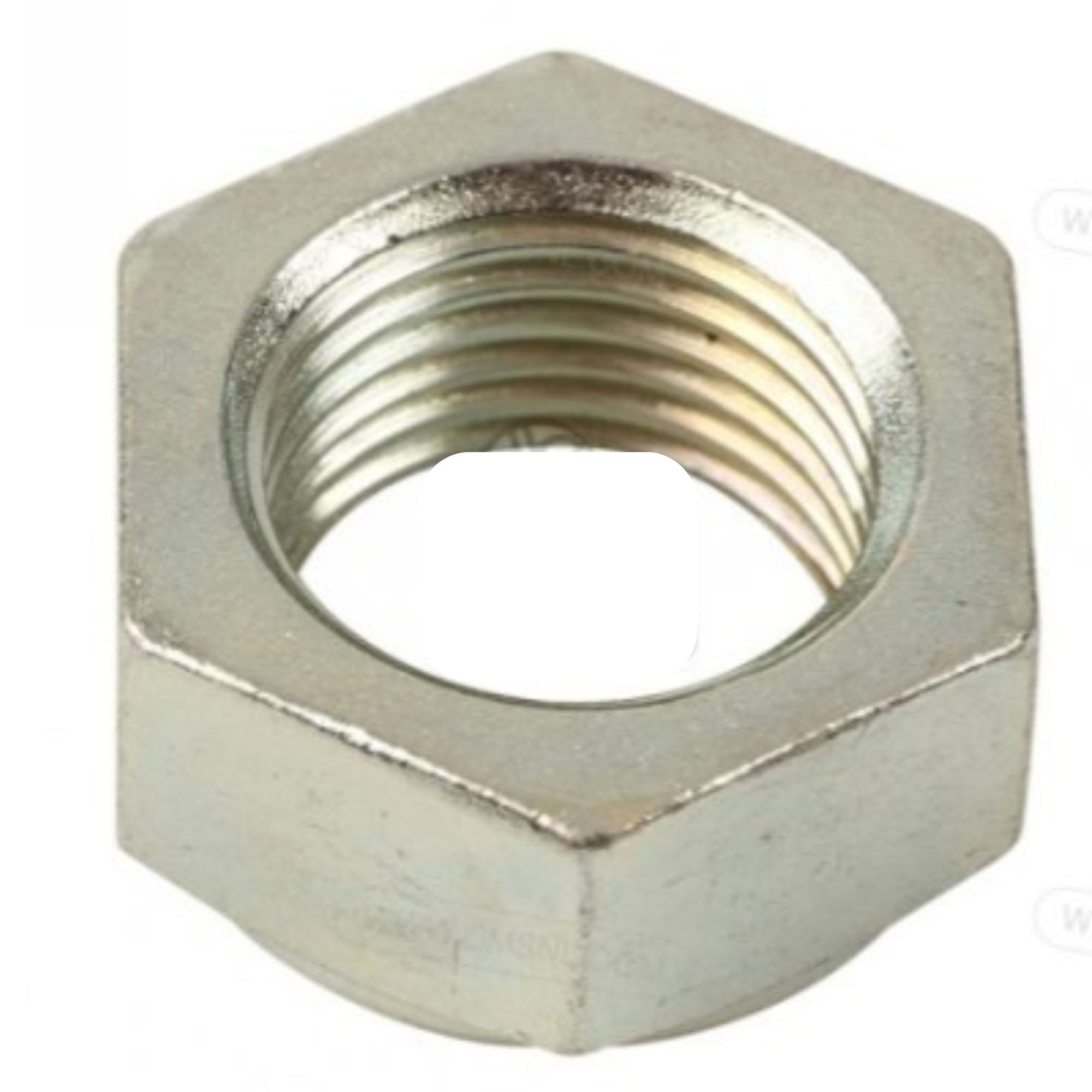 VIJAK-915916007---OEM