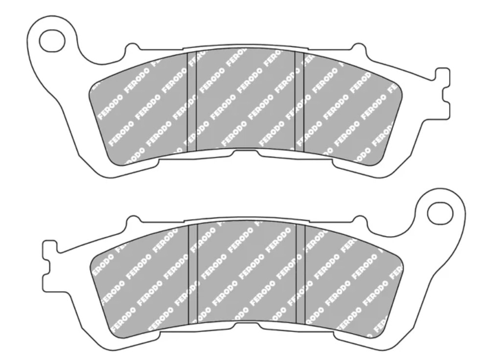 KOČIONE PLOČICE-225108583---FERODO