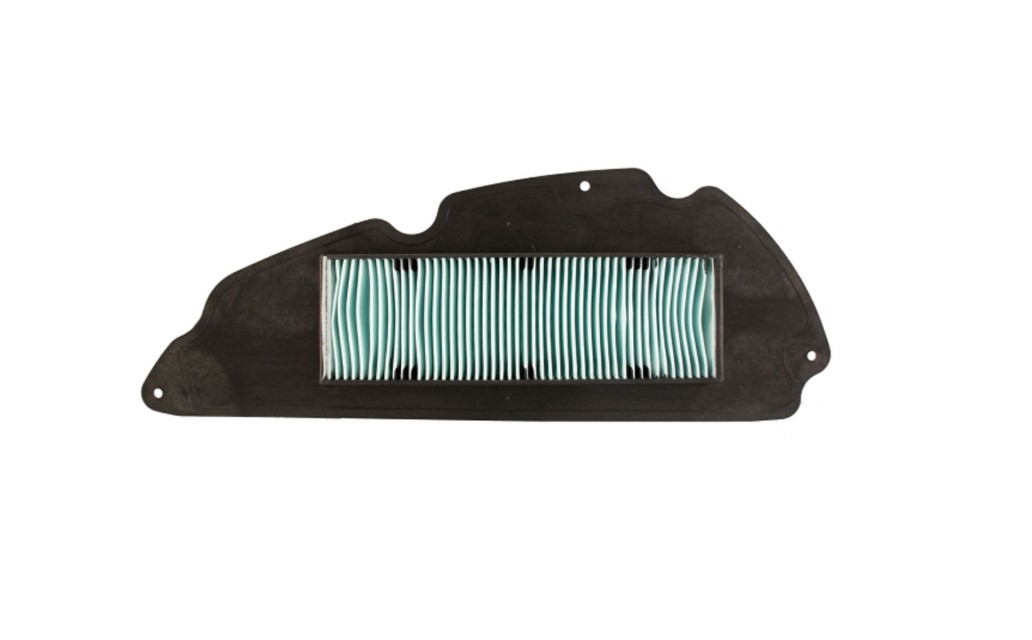 FILTER VAZDUHA-100602381---NYPSO