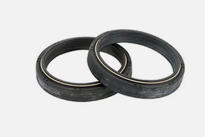 SEMERING VILA-100670360---RMS