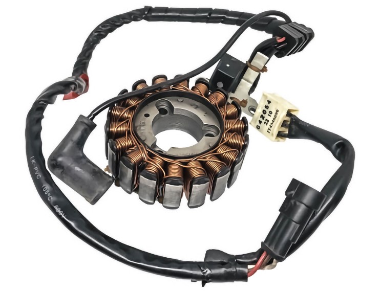STATOR-246350604---RMS