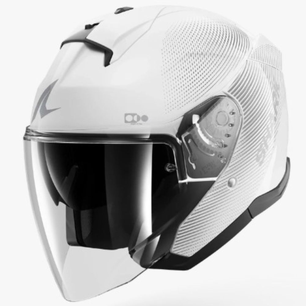 KACIGA-HE3804E SKWAL JET SP LINE 1WSS-L-L-WSS-SHARK