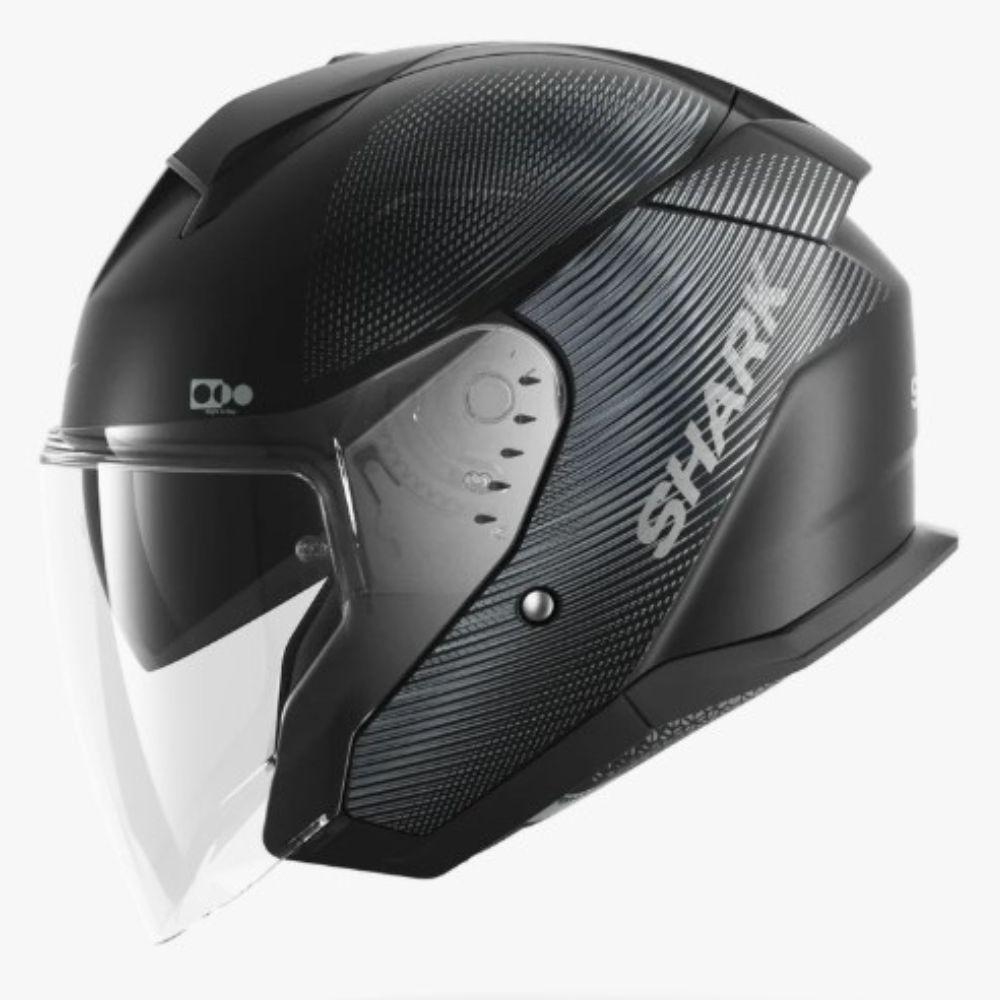 KACIGA-HE3805E SKWAL JET SP LINE MAT 1KAA-L-L-KAA-SHARK