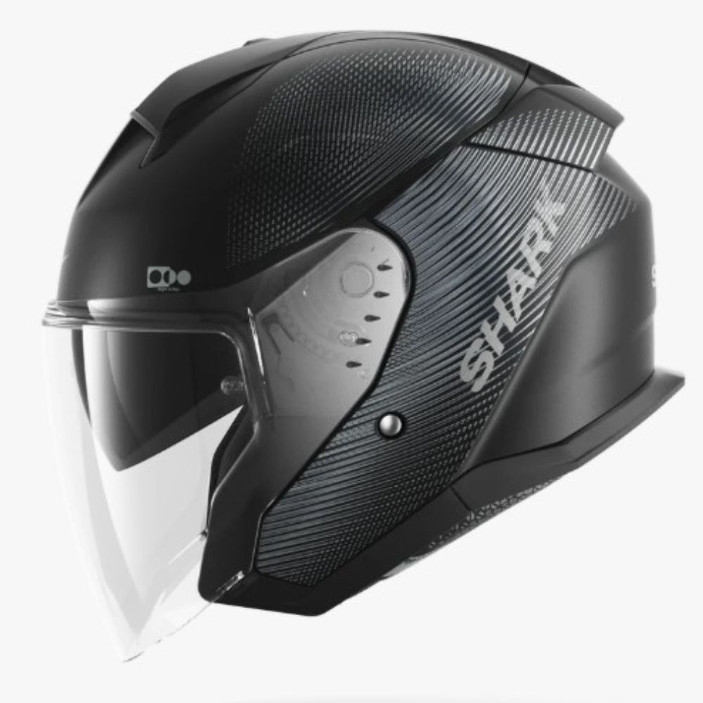 KACIGA-HE3805E SKWAL JET SP LINE MAT 1KAA-XL-XL-KAA-SHARK